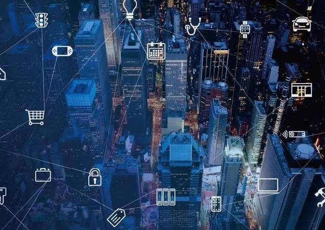 羅杰斯（Roger.Grop）是全球領(lǐng)先的特種材料公司，于1832年成立于美國(guó)馬薩諸塞州。