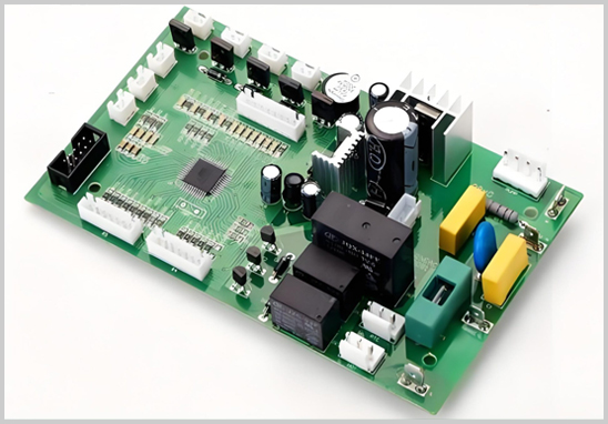 PCB克隆和抄板有什么區(qū)別？一文解惑