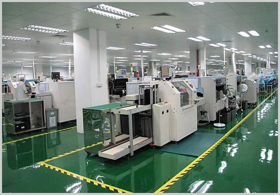 如何選擇合適的SMT貼片加工廠？