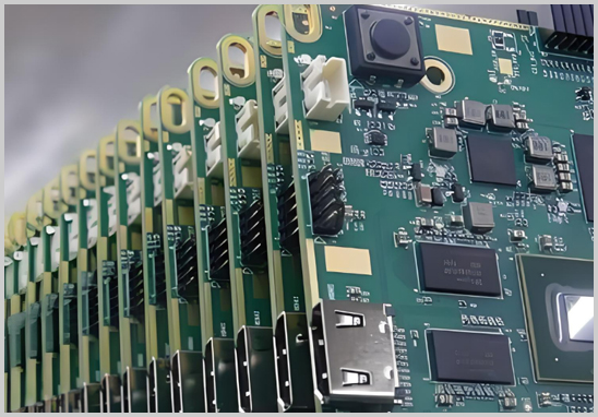 如何找一家靠譜的PCBA打樣貼片加工廠？