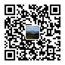 微信咨詢PCBA加工業(yè)務(wù)